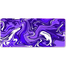 Bifeng Shop No.6 Stili 300*600*3MM Fare Altlığı Oyun Mousepad Oyun Fare Mat Klavye Paspasları Masa Pedi Bilgisayar Için Fare Altlığı (Yurt Dışından)