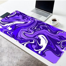 Bifeng Shop No.6 Stili 300*600*3MM Fare Altlığı Oyun Mousepad Oyun Fare Mat Klavye Paspasları Masa Pedi Bilgisayar Için Fare Altlığı (Yurt Dışından)