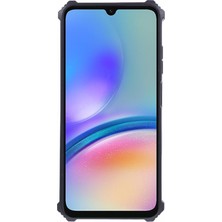 Lrtools Samsung Galaxy A05S 4g Telefon Kılıfı (Yurt Dışından)