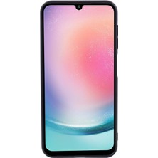 Lrtools Samsung Galaxy A24 4g Telefon Kılıfı (Yurt Dışından)