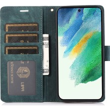 Lrtools Samsung Galaxy A54 5g Telefon Kılıfı (Yurt Dışından)