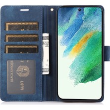 Lrtools Samsung Galaxy A54 5g Telefon Kılıfı (Yurt Dışından)