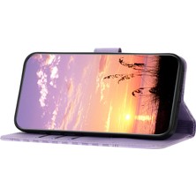 Lrtools Samsung Galaxy Z Fold4 5g Telefon Kılıfı (Yurt Dışından)