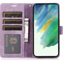 Lrtools Samsung Galaxy A54 5g Telefon Kılıfı (Yurt Dışından)