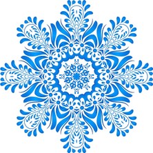 Gök Panel 60X60 LED Panel Sıva Üstü Desenli Tekli 46511302SU