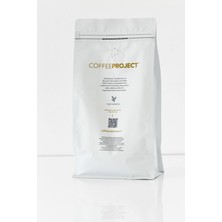 1 KG Espresso Kahve - Espresso Coffee | This is it