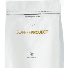 1 KG Espresso Kahve - Espresso Coffee | This is it