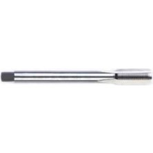 Diatools Hsse DIN374/B Mak.klvz. M12X1 (6h)