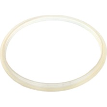 KGPart Buharlı Pişirici Kapak Contası 23,5 cm