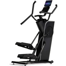 Bowflex Max Trainer Sei