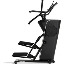 Bowflex Max Trainer Sei