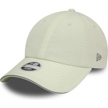 New Era Kadın Şapka Open Back Mint Green