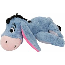 P3M Nessiworld Eeyore Core Cuddle Peluş 25 Cm.