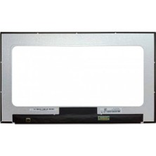 Ni-On Dell Latitude 5500 Latitude 5501 Dokunmatiksiz Dell Latitude 5511 Dokunmatiksiz Notebook LCD Ekran (15.6'' ; LED Mat)Ekran bandı yanında hediyemizdir.