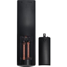 Danazeey AKB75095303 Lg Akıllı LCD LED Tv Için Uzaktan Kumandayı Değiştirin 32LJ550D 32LJ550U 32LJ550Z 32LJ550D-TA 32LJ550U-TA 32LJ550Z-TA (Yurt Dışından)
