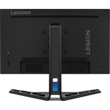 Lenovo Legion 24.5" R25f-30 FHD 240 Hz 0.5ms Monitör 67B8GACBTK