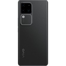 vivo V30 5G 512 GB 12 GB Ram (Vivo Türkiye Garantili) Siyah