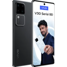 vivo v30 fiyatları