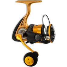 Daiwa Aird Lt 23 5000 Ch Spin Olta Makinesi