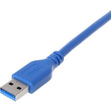 Liscop Karta Ekle Pcı Express USB 3.0 Adaptör Yükseltici Genişletici Pcıe Yükseltici Kart USB 3.0 Pcı-E Sata Pcı E Yükseltici Pcı Express X1 - X4 Yuvası (Yurt Dışından)