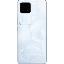 vivo V30 5G 512 GB 12 GB Ram (Vivo Türkiye Garantili) Beyaz