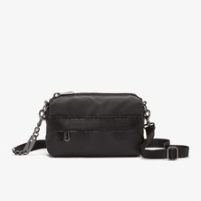 Nike W Nsw Futura Luxe Crossbody Kadın Omuz Çantası