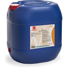 Worldchem Yağ Çözücü Endüstriyel Solvent SLE100 20 kg