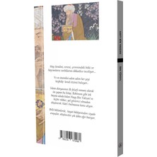 Hayy Bin Yakzan - Insan Aklının Gelişimi