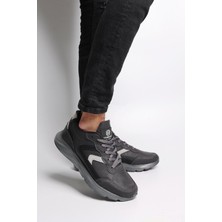 Tomiross Wolden Erkek  Günlük Yürüyüş Spor Sneaker Ayakkabı WLDN-908