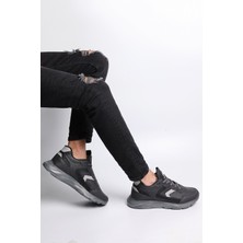 Tomiross Wolden Erkek  Günlük Yürüyüş Spor Sneaker Ayakkabı WLDN-908