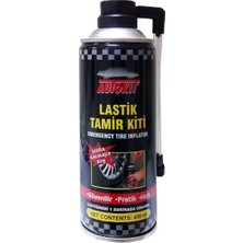 Lastik Tamir  Kiti-Autokit Lastik Tamir Kiti