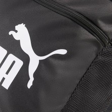 Puma Phase Backpack Unisex Sırt Çantası 07994301