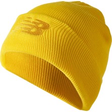 New Balance ANH3301 Sarı Unisex Bere