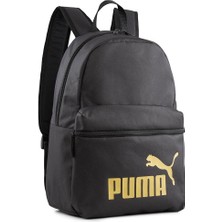 Puma  Phase Backpack Unisex Sırt Çantası