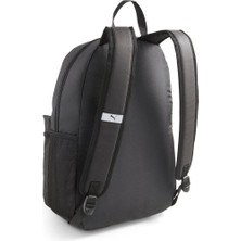 Puma  Phase Backpack Unisex Sırt Çantası