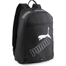 Puma  Phase Backpack ii Unisex Sırt Çantası