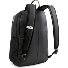 Puma  Phase Backpack ii Unisex Sırt Çantası