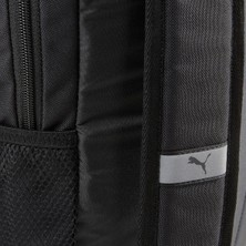 Puma  Phase Backpack ii Unisex Sırt Çantası