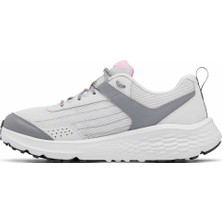 Columbia Vertisol Trail Kadın Outdoor Ayakkabı BL8652-063