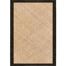 Marsa 2li Klozet Takımı Yıkanabilir Digital Baskı Halı