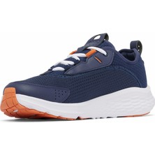 Columbia Castback PFG Erkek Outdoor Ayakkabı BM5879-466