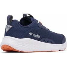 Columbia Castback PFG Erkek Outdoor Ayakkabı BM5879-466
