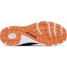 Columbia Castback PFG Erkek Outdoor Ayakkabı BM5879-466