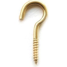 Aset Piton 24X175 Açık