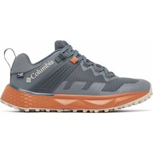Columbia Facet 75 Outdry Erkek Ayakkabı BM8538-053