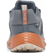 Columbia Facet 75 Outdry Erkek Ayakkabı BM8538-053