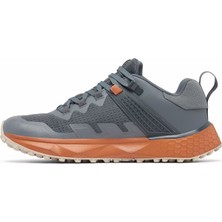 Columbia Facet 75 Outdry Erkek Ayakkabı BM8538-053