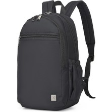 Getcho Keira Unisex Yağmur Suyu Geçirmez Sırt Çantası