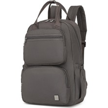 Getcho Salma Kadın Su Geçirmez Sırt Çantası