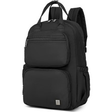 Getcho Salma Kadın Su Geçirmez Sırt Çantası